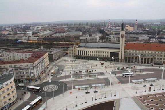Penzion Pupendo Hradec Králové المظهر الخارجي الصورة